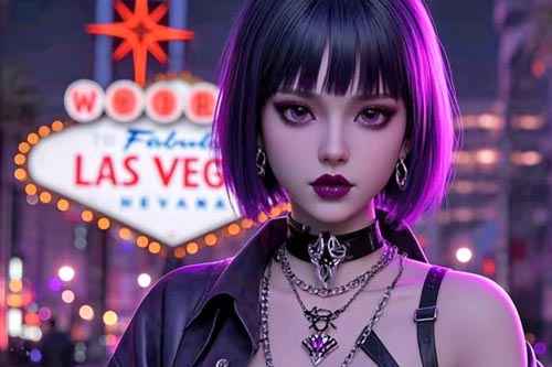 摩杰账号注册申请