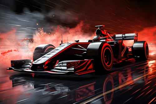 恒耀账号申请开通