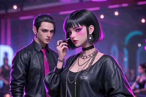 杏盛注册登录地址