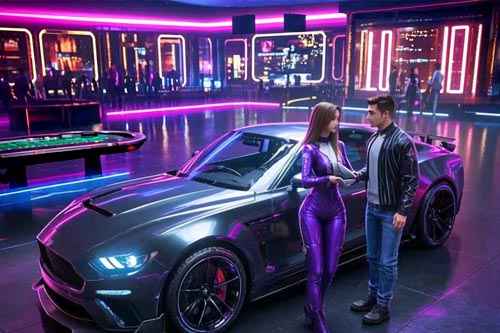 申请沐鸣注册账号