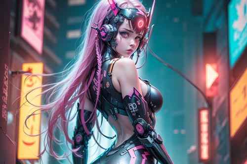 安信13平台注册中心