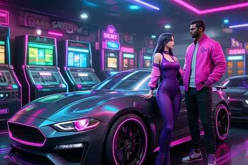 安信平台注册登录