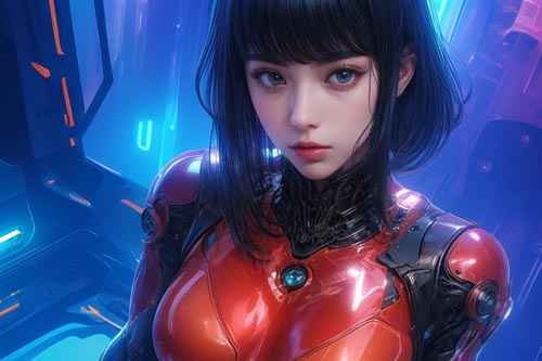 博世官方注册服务