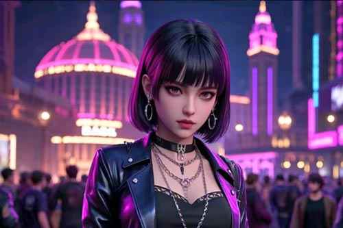 申请摩域注册账号