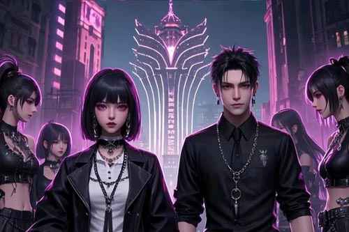 金洋8账号申请开通