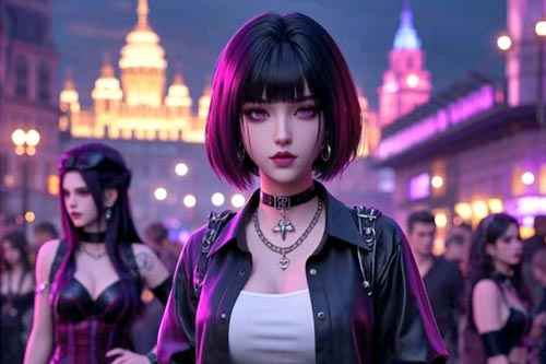 申请创建天美3账号