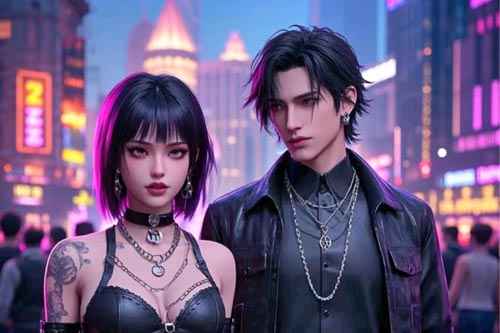 新航平台注册登录