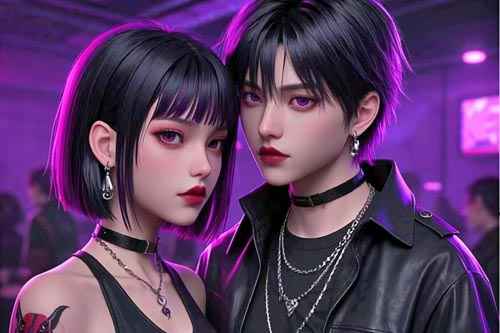 先锋2账号注册申请