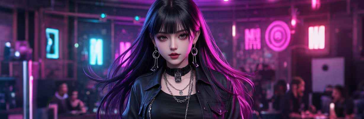 门徒账号注册申请