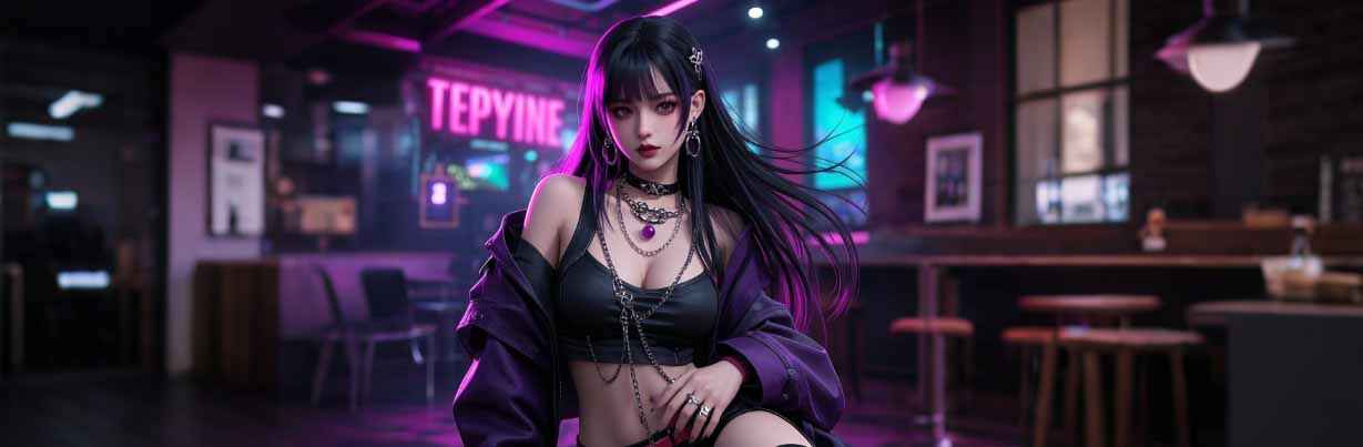 速盈官方注册服务