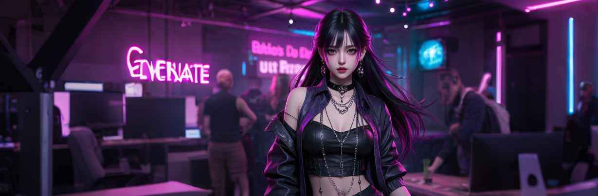 星欧会员注册系统入口