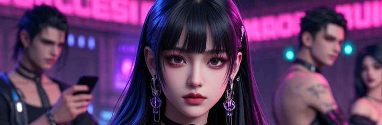 注册申请摩天3账号