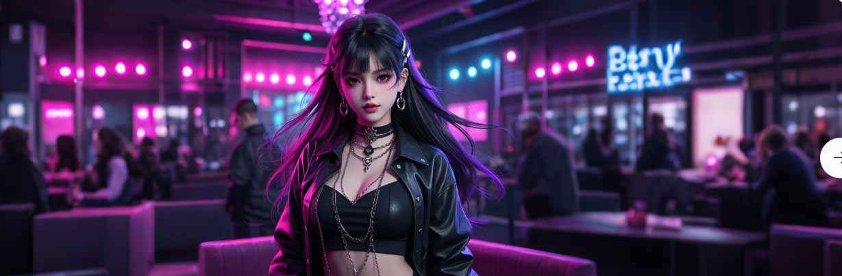 百事2账号申请开通