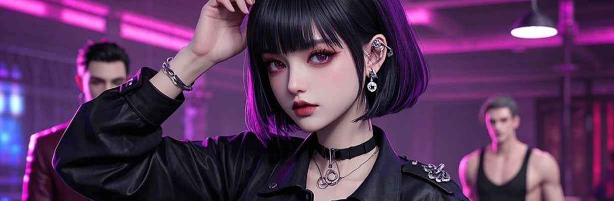 宝博会员注册系统入口