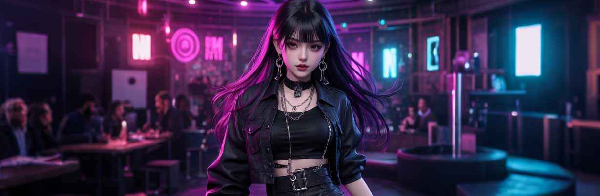 杏盛注册登录地址