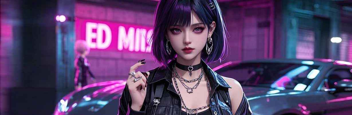 申请摩登注册账号