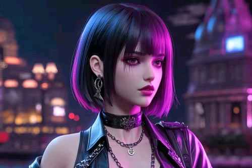 申请摩登7注册账号