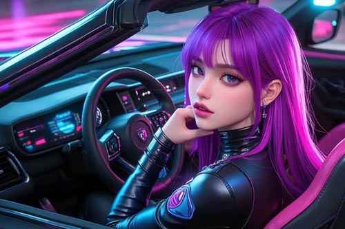 百事3账号申请开通