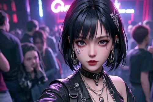 天美官方注册服务