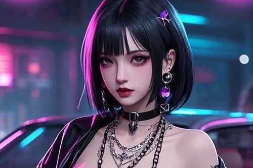 鼎汇2注册登录地址