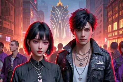 恒行账号申请开通