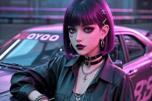 长征账号注册申请