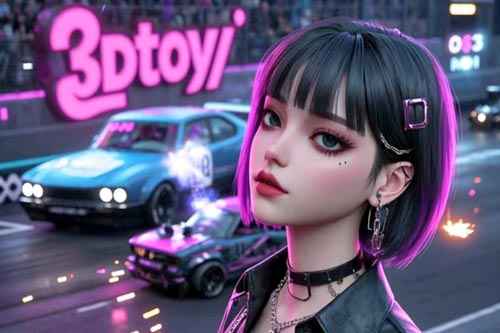 速盈官方注册服务